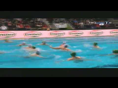 Barabás Botond nyilatkozata a Vasas-Ferencváros mérkőzés után (DS1, 2014.01.17.)