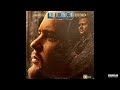 Paul Johnson & The Sure Foundation LP [Self-Titled] - Paul Johnson & The Sure Foundation (1972)