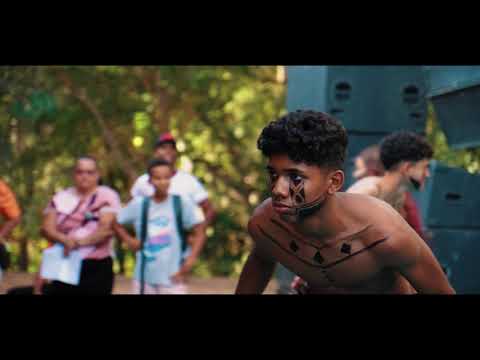Poema inspirado no Hino à Bandeira de Tanque do Piauí