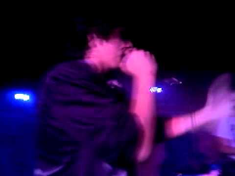 4ºos.Elekipo Vs Jeffer. Batalla de gallos distrito 56