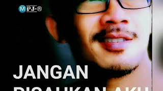 Download lagu JANGAN PISAHKAN AKU - Nia Zulkarnaen mp3 Download lagu JANGAN PISAHKAN AKU - Nia Zulkarnaen mp3