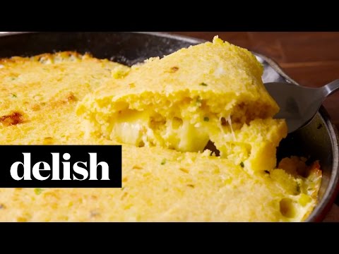download lagu mp3 mp4 Cornbread Stuffed With Cheese, download lagu Cornbread Stuffed With Cheese gratis, unduh video klip Cornbread Stuffed With Cheese