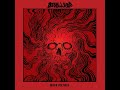 Desollado Morir Por Nada 2024 Full Album