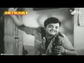 Paramaathma Aadisidanthe Aaduve Naanu Nyayave Devaru Dwarkish Kannada Video Song ZgfQ7heFQ S