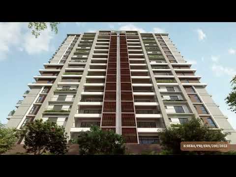 ABAD Signature Project Tour 1