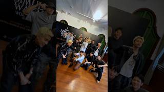 Download lagu anong pakiramDAM with @perses_official #PERSES_TH #PERSES #SB19 #DAM #SB19DAM mp3 Download lagu anong pakiramDAM with @perses_official #PERSES_TH #PERSES #SB19 #DAM #SB19DAM mp3