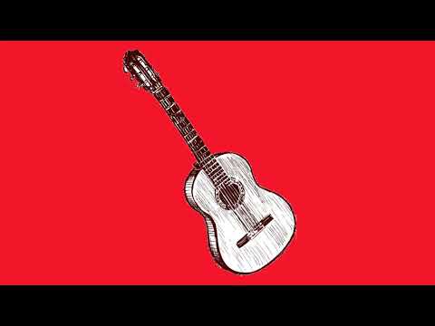 [FREE] Type Beat Ninho x Maes ( Benda Prod )