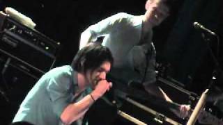 Bright Eyes-One For You, One For Me