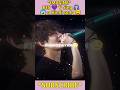 BTS MEMBER Kim Taehyung Sing Indian Hindi Song Bts V Voices Bts Btskimtaehyung Aivoice Aicover