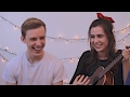 outtakes with Jon Cozart