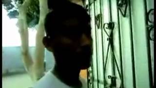 EMBARAZO PRECOZ - TESTIMONIOS 2012