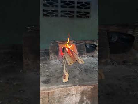 Hay caminos en la sabana que parecen no terminar nunca. #UnMinutoEnLaSabana #CaribeColombiano