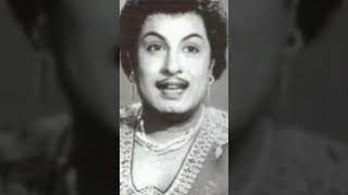 Download lagu MGR story###entertainment ###stories ##lifeslesson #### mp3 Download lagu MGR story###entertainment ###stories ##lifeslesson #### mp3