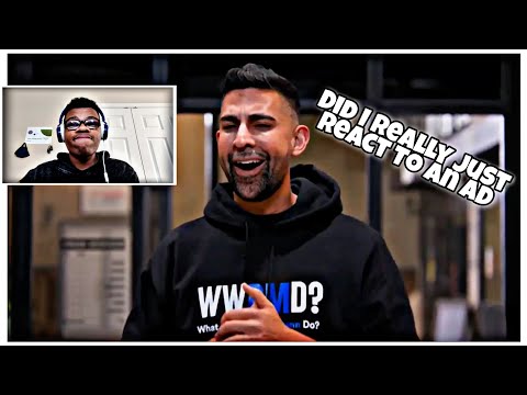 Dhar Mann "Rude Cashier Won't Sell To KID!" | Short Film Reacting | Noah Walker