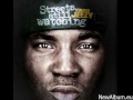 Young Jeezy - Streets Still Watching 2011 