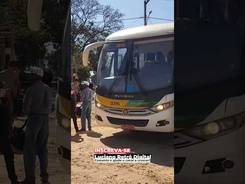 Gontijo no sertãozão do Norte de Minas viagem raiz em Barra do Pacuí, Ibiaí–MG #shorts