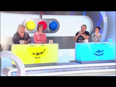 Motus du 29/02/16 - Intégrale