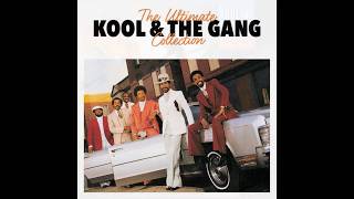 Kool &amp; The Gang - Too Hot (1980 LP Version) HQ