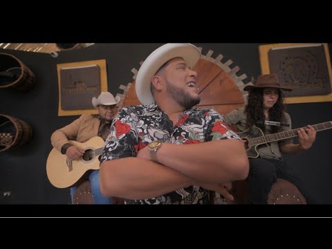 Gonin No fue suficiente (vídeo oficial) 2023