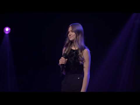 Kornelia Sadowska - „Magiczne ognie”