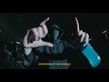 Sticky Ingenmansland Official Video