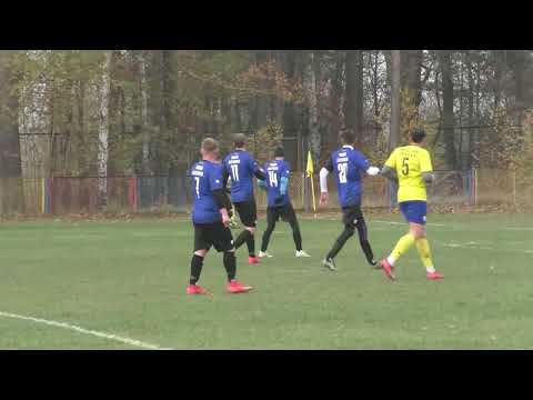 Motor PRASZKA 2 - PROSNA  ZDZIECHOWICE - 0-2  (B KLASA) 9-11-2025r.