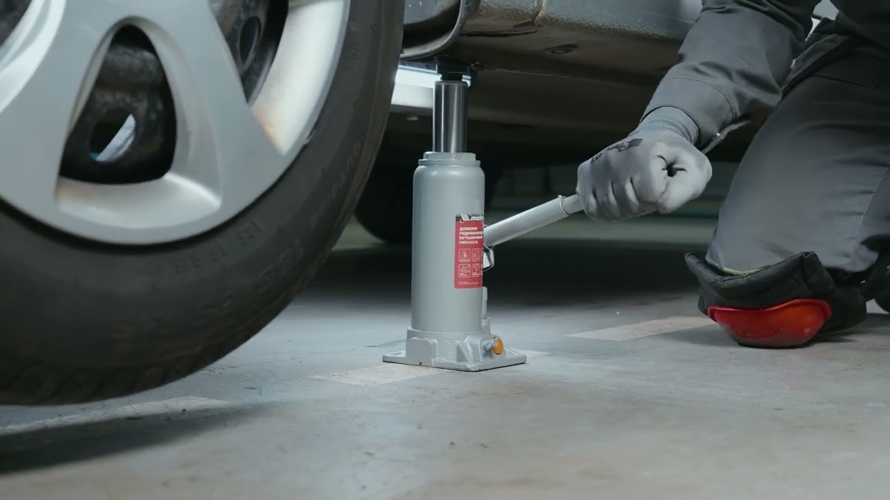 Видео-превью