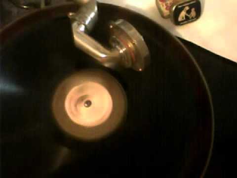 STUMBLING - Casino Dance Orchestra - Actuelle - N69661