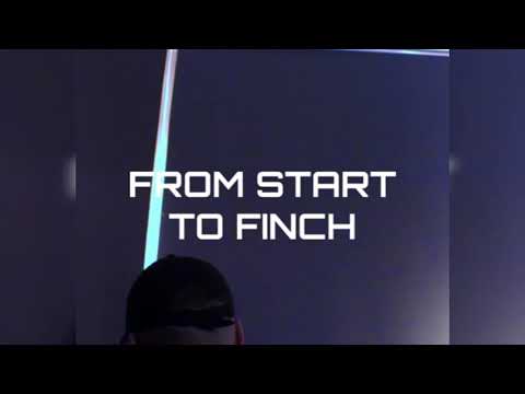 From Start 2 Finch - Promo