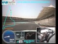 Al Radwan Yas Island Racing Wmv