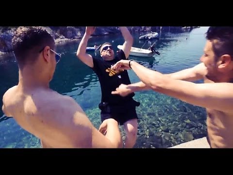 Power Play - Na Zawsze (Official Video)