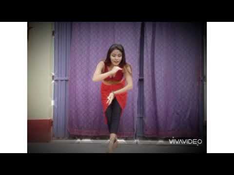 Shanu Sharma Binte Dil d