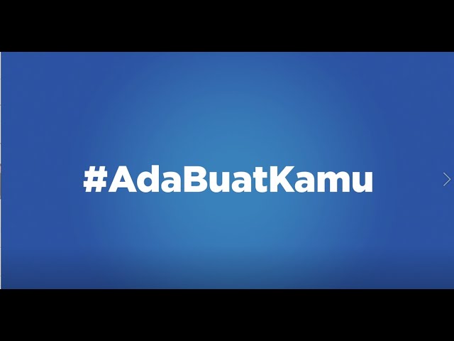 Rumah123 Akan Menemani Mulai dari Mencari Rumah Impian Hingga Menempatinya karena Kami #PastiClosing