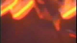 Spoon - Waiting For The Kid