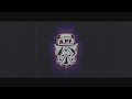 APF - "She Don't Know" || Music Video 