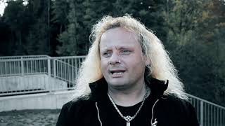 Download lagu Father German Version Manowar Cover mp3 Download lagu Father German Version Manowar Cover mp3