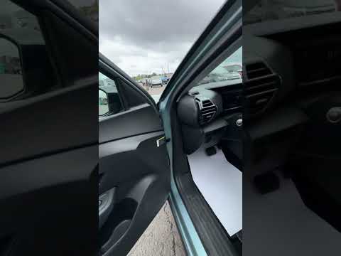 фото citroen c4 iii 0