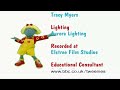 Tweenies End Credits UK DVD 60fps
