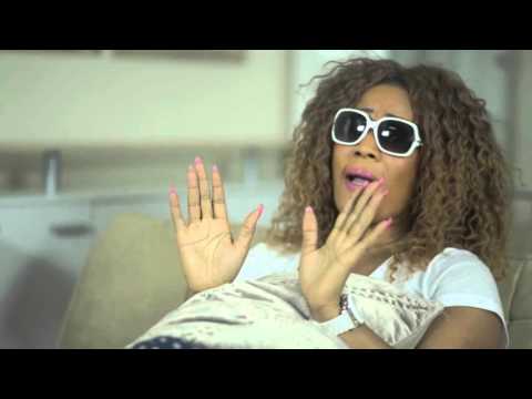 SLY2SLY feat YABONGO - Yakou