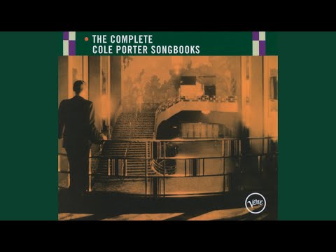 I Concentrate On You