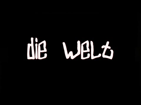 SZDK - DIE WELT