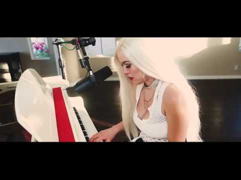 Pretty Face - Emm Live Acoustic Version - [EMERALD ERA]