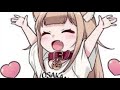 Wholesome Asmr Having A Date Night With Your Adorable Neko