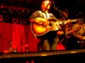 Cuff the Duke - "Promises"
