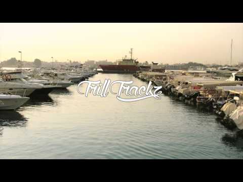 Cayman Cline x Nature - Kids On Quest (Prod. Cayman Cline & Pro Logic)