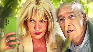 ENQUÊTE EN FAMILLE Bande Annonce (2025) Clémentine Célarié