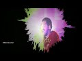 Meesaya Murukku Chinna Pasanga Naanga