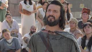 How Can Contrasts Teach Us about True Conversion? (Knowhy #562)