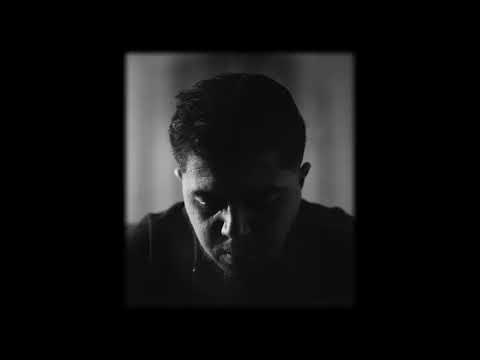 [FREE] Hamza Type Beat - "Bruce Wayne"