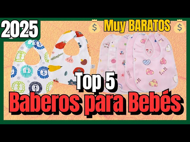 Vídeo relacionado con LolaPix Babero Infantil Personalizado Con Nombre - Originales Para Bebé, Niño, Niña - Cierre Velcro - Regalos Personalizados - Varios Diseños - Baby Yoda